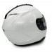 Шлем HJC C70N PEARL WHITE